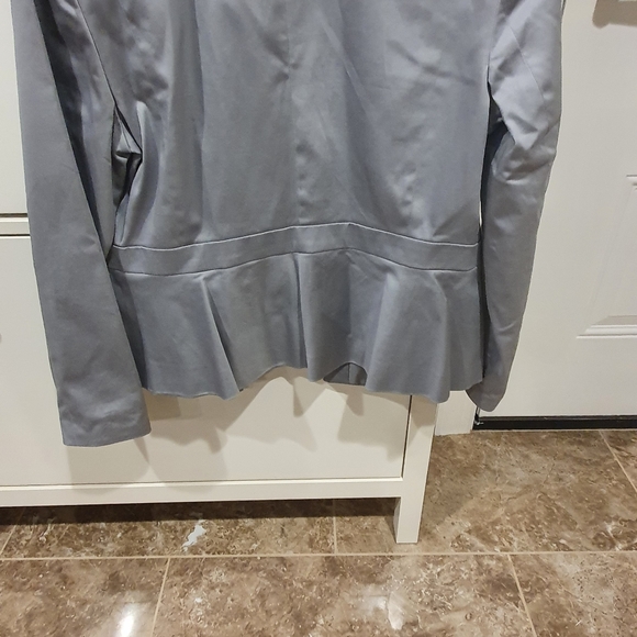 Jacket - Picture 2 of 5